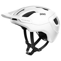 POC Axion Spin Fahrradhelm )