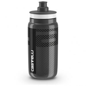 Castelli Water Bottle - Bidons