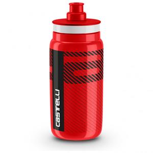 Castelli Water Bottle - Bidons