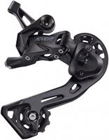 microSHIFT Advent RD-M6195 8/9 Speed Rear Derailleur - Schaltwerke