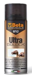 Beta kruipolie 9712 sterk penetrerend 400 ml