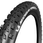 Michelin Wild AM Performance MTB Reifen (TLR) - Schwarz  - 27.5" (650b)