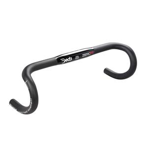 Deda Zero100 stuur - Racesturen