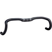 Ritchey WCS Ergomax Handlebar - Rennradlenker