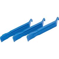 Park Tool TL1C Reifenheber (Dreierset) - Reifenheber