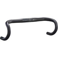 Ritchey WCS Evocurve Handlebar - Blatte  - 31.8mm