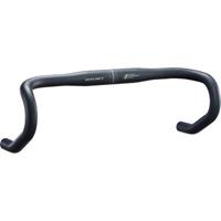 Ritchey WCS Logic II Lenker - Blatte  - 31.8mm