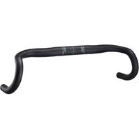 Ritchey WCS Butano Handlebar 2020 - Schwarz  - 40cm