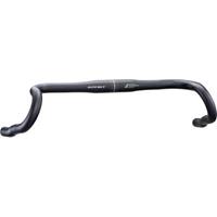 Ritchey WCS Venturemax Handlebar - Rennradlenker