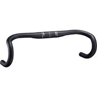 Ritchey WCS Streem III Lenker - Blatte  - 31.8mm