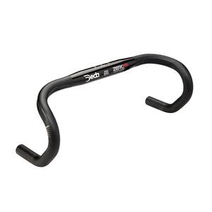 Zero100 Anatomic Bar - Racesturen