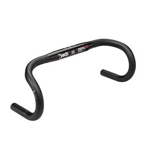 Deda Zero100 Deep Bar - Racesturen