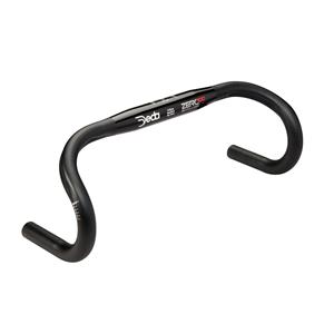 Deda Zero100 Shallow Bar - Racesturen