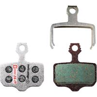 SwissStop Disc26 Endurance Brake Pads - n/a  - n-a