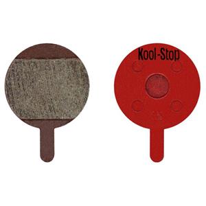 Kool Stop D721 Pro Max - One Size