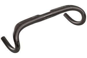 Deda Superzero DCR Carbon Handlebar - Rennradlenker