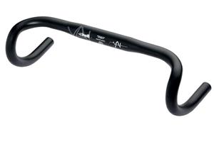 Cinelli - Vai XL Shallow Rennlenker - Rennradlenker