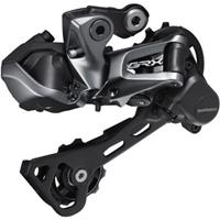 Shimano GRX 817 Di2 1x11 Speed Shadow+ Rear Derailleur - Schaltwerke