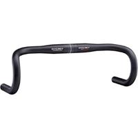 Ritchey Superlogic Neo Classic Road Handlebar 2017 - Rennradlenker