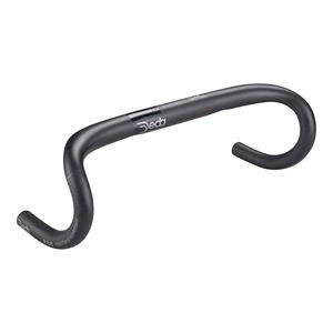 Deda Elementi Superleggera Handlebar - Team  - 42cm