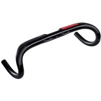 Deda Superzero DCR Carbon Handlebar - Rennradlenker