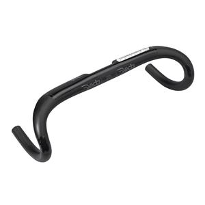 Deda Superzero DCR Carbon Handlebar - Racesturen