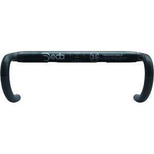 Deda Superleggera 35 Carbon Handlebar - Rennradlenker