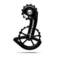 CeramicSpeed OSPW System R9100 - Schaltwerke