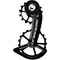 CeramicSpeed OSPW System SRAM Red/Force AXS - Schaltungsrädchen