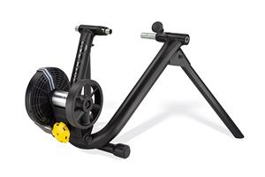 Saris M2 Smarttrainer - Turbotrainer