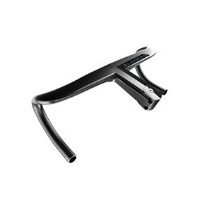 Deda Alanera DCR Handlebar - Racesturen