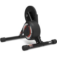 LifeLine Xplova NOZA S Smart Trainer - Schwarz