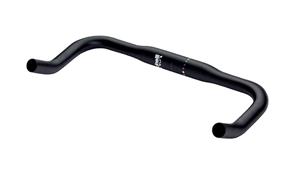 Cinelli Lola Bullhorn stuur - Racesturen