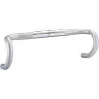 Ritchey Classic Evocurve Handlebar 2020 - Rennradlenker