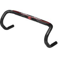 Zzyzx RR Ultimate Carbon Handlebar - Rennradlenker