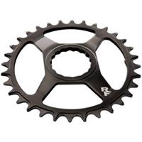 Race Face Direct Mount Narrow Wide Chainring - Kettenblätter