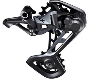 Shimano SLX M7100 1x12 Speed Rear Derailleur - Achterderailleurs