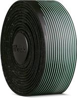 Fizik Vento Microtex Tacky 2mm Bartape - Black/Celeste