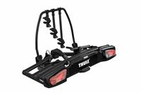 Thule VeloSpace XT 3 Black