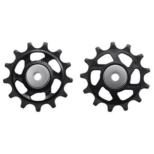 Shimano RD-M9100 Dura Ace 11 Speed Jockey Wheels - Derailleurwieltjes
