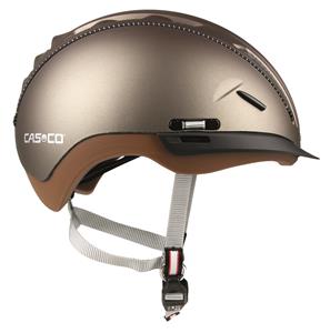 CASCO - Roadster - Radhelm