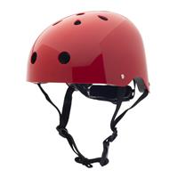 Coconuts | Helm Rood