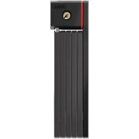 ABUS Bordo uGrip 5700 Faltschloss (Schwarz)