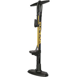 Topeak Joe Blow Sport Digital Track Pump - Voetpompen