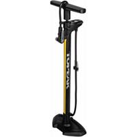 Topeak Joe Blow Pro Digital Track Pump - Black