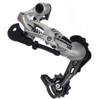 SRAM X5 Schaltwerk (9-fach) - Silber