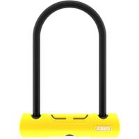 ABUS 402 D-Lock - Beugelsloten