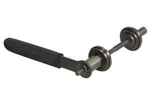 Pro Bottom Bracket Press - Trapassleutels