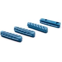 Reynolds Power Cryo Brake Pads - Felgenbremsbeläge