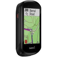 Garmin Edge 830 GPS Fahrradcomputer 2019 - Schwarz